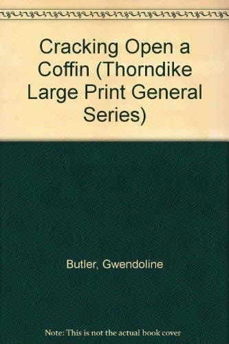 Edition published by Thorndike Press
