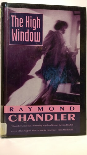 Edition published by Thorndike Press
