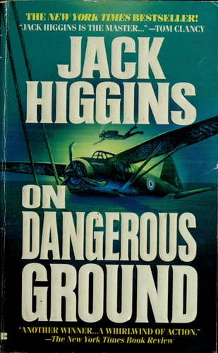 Edition published by Thorndike Press