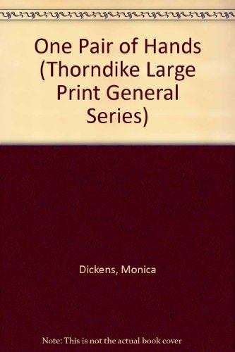 Edition published by Chivers Press
