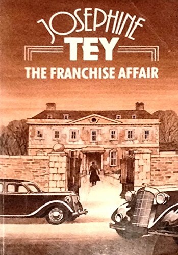 Edition published by Chivers Press