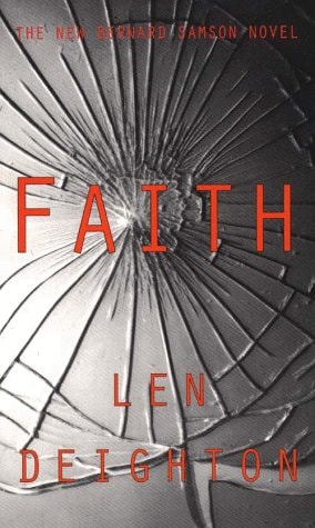 Edition published by Thorndike Press