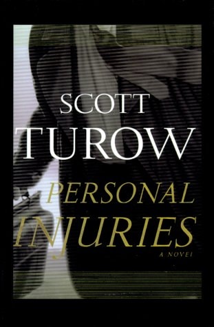 Edition published by Thorndike Press