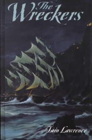 Edition published by Thorndike Press