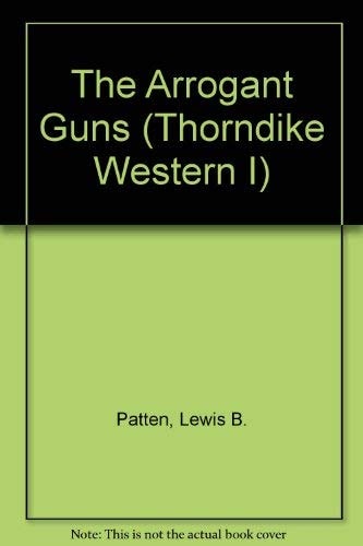 Edition published by Thorndike Press