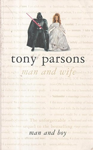 Edition published by Thorndike Press