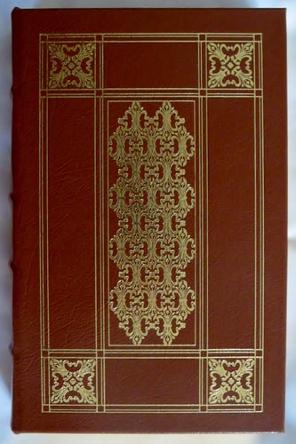 Edition published by Thorndike Press