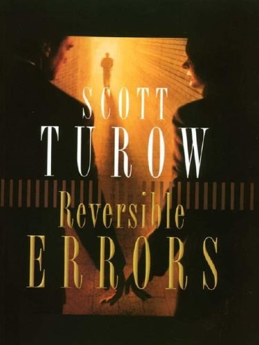Edition published by Thorndike Press