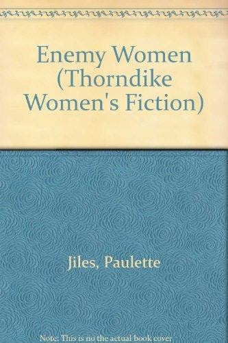 Edition published by Thorndike Press