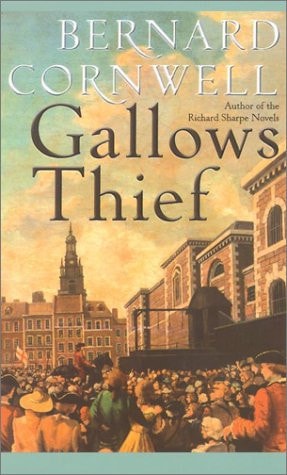 Edition published by Thorndike Press