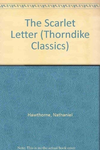 Edition published by Thorndike Press