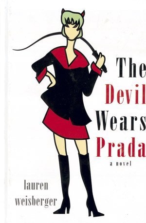 Edition published by Thorndike Press