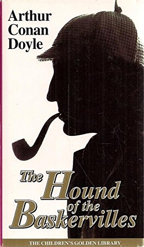 Edition published by Thorndike Press