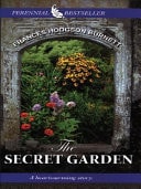 Edition published by Thorndike Press