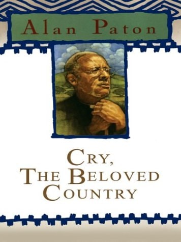 Edition published by Thorndike Press