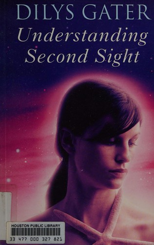Understanding Second Sight