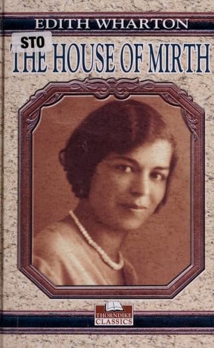 Edition published by Thorndike Press