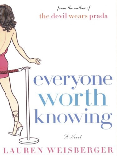Edition published by Thorndike Press