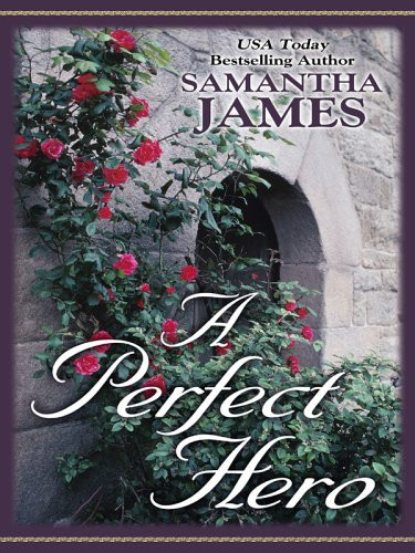 Edition published by Thorndike Press