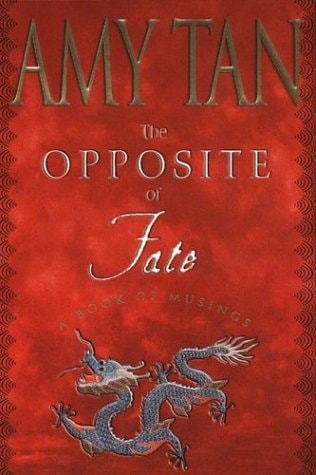 Edition published by Putnam