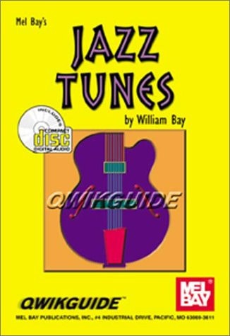 Jazz Tunes