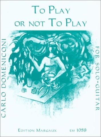 To Play or Not to Play