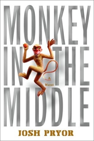 Monkey in the Middle