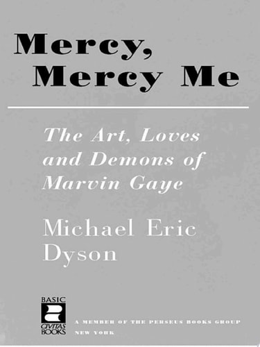 Edition published by Hachette