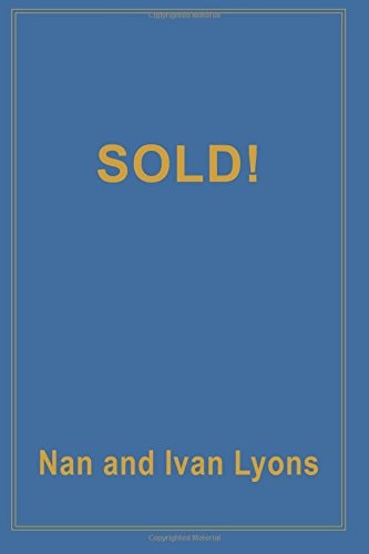 Sold!