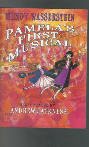 Edition published by Hyperion Books for Children