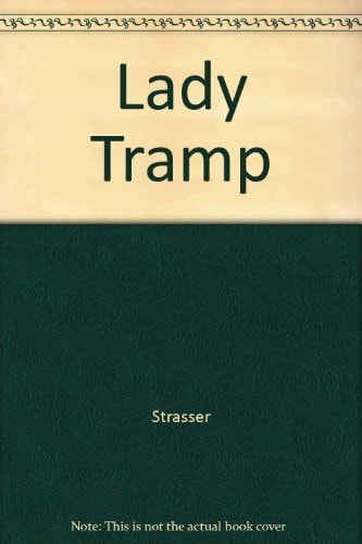 Walt Disney's Lady and the Tramp