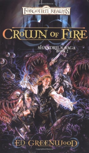 Edition published by Wizards of the Coast