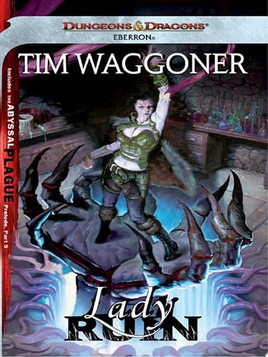 Edition published by Random House Publishing Services