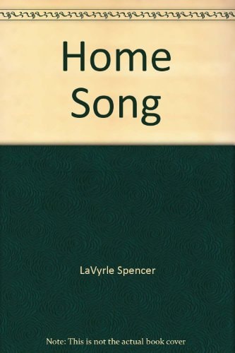 Edition published by Dove Entertainment Inc