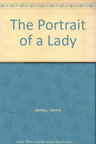 Edition published by NewStar Media, Incorporated