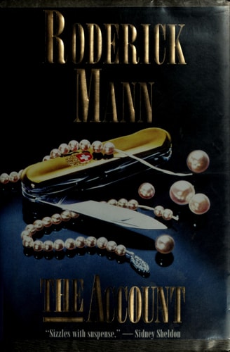 Edition published by Dove Books