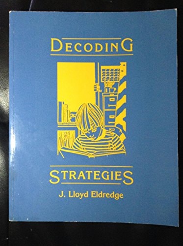 Decoding Strategies