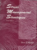 STRESS MANAGEMENT STRATEGIES