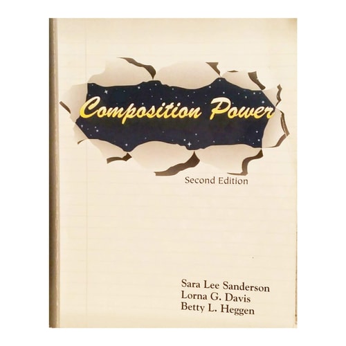 Composition Power