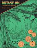 Botany 101 Laboratory Manual