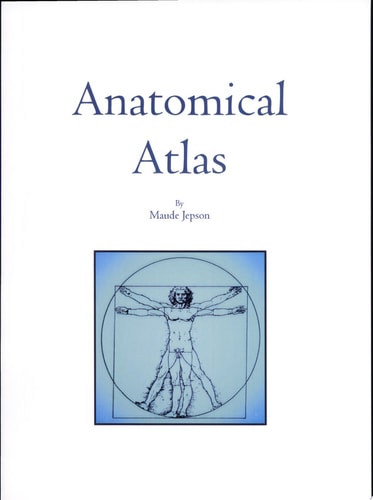 Edition published by Health Research Books