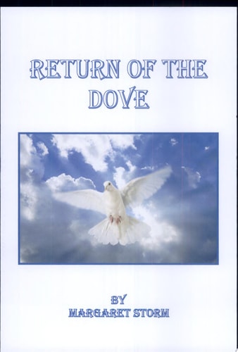 Return of the Dove