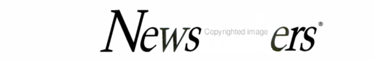 Newsmakers (1999)