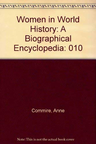 Women in World History