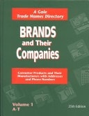 Edition published by Cengage Gale