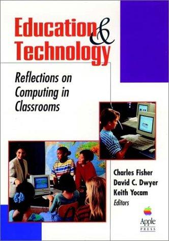 Education and Technology