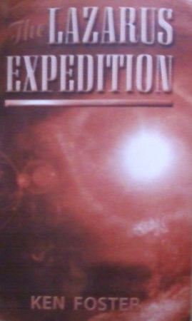 The Lazarus Expedition