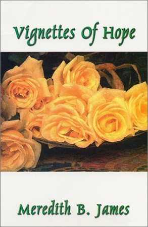 Vignettes of Hope