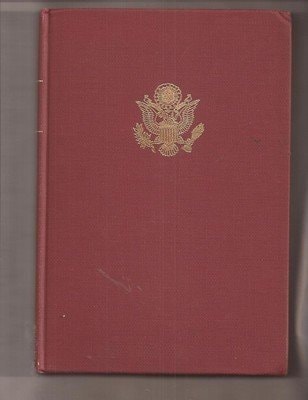 The Sinews of War Army Logistics (1775-1953)