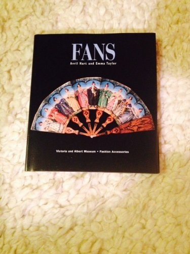 Fans